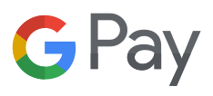 Gpay logo