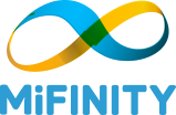mifinity logo