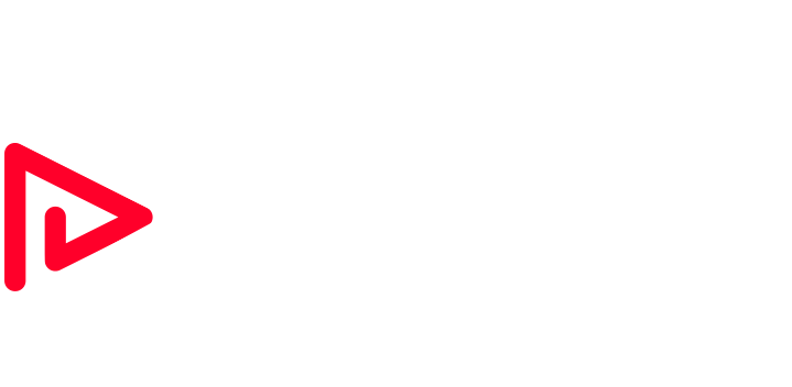 Playson logo