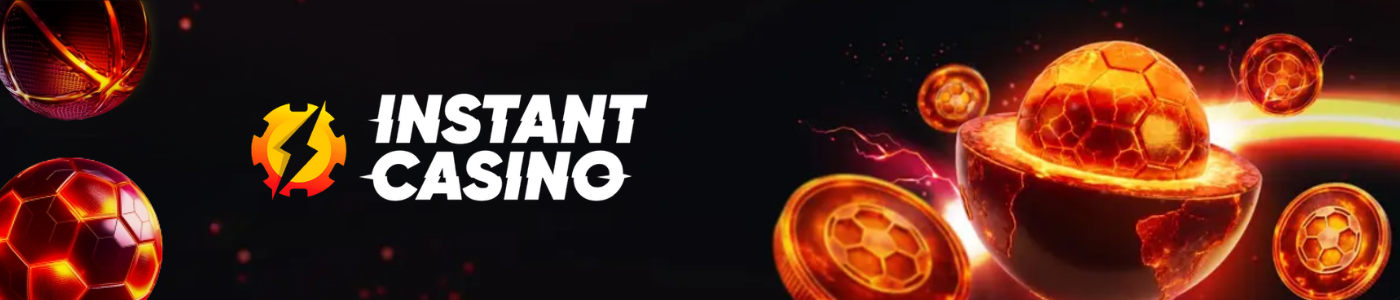 InstantCasino